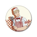 TV��� �u��ݼޮݔсv �`�����낵 ײ�� ��ض��޲Ű Ver. BIG���ޯ��