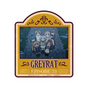 ��� �u���E�]�� II �`�ِ��E�s������{�C�����`�v �W�� ���� �޲��Ľï��