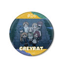 ��� �u���E�]�� II �`�ِ��E�s������{�C�����`�v �W�� ���� BIG���ޯ��