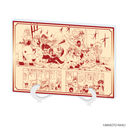 ���ٱ���ް�� (A5 ����) �u���F�̶ޯ��!! ���S�Łv 11 / �W�� (���� �׽�)