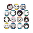 �q���ٲ �ڰ�ިݸ� ����� ���ޯ�� BOX