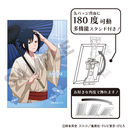 NARUTO -���- �����` ��Ċ��ޯ�� �����ͻ�� �܌��J