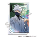 NARUTO -���- �����` ������ۯ� �͂������ �܌��J