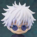 �˂�ǂ낢�� ��p���� �܏��� ����Ver.