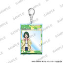 �د��ķ�� SNS�����ٷ����ް ��켵�