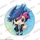 �V���Y���� VRAINS �ï�� ���� Ver. ���ؗV�� �ɂ��Ă�