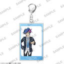 �V���Y���� VRAINS �ڰѱ��ٷ����ް ���� Ver. ���ؗV��