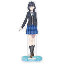 TV��� �w��΂������ȕr�̂Ȃ��x �����I�� ���ٽ����