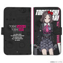 �ްٽ�����޸ײ �C�V�˒q �蒠�^��ι��