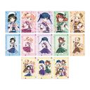 ���񂢂�ӻ޲� ���I�ߐ搶 �`�����낵 ����ٕ��ߑ� Ver. �ڰ�ިݸ� ���ϲ�� BOX