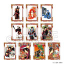 �S���̗�O �ڰ�ިݸ� �ï�� Vol. 2 BOX 1