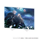 ���ٱ���ް�� (A5 ����) �u�P�R�m�͔ؑ��̉Łv 01 / ��̨�� & �ު��� (���� �׽�)