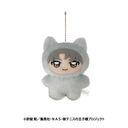 �V�ƽ�̉��q�l ���݂����܂������� 6. �P�����Y