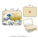 ���̶��ި �ӂ�Әa�ڸ��� �ر�߰� �����ߎO�\�Z�i �۰ı��ݽމ��Q��