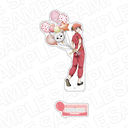 �V����� �⍰ -�g���削��- �޶���ٽ���� �_�y BALLOON Ver.