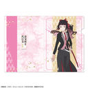 ���ޱ�� �w�t�ďH�~��s�� �t�̕��x �ر̧�� �޻޲� 02 (�P�邳����)