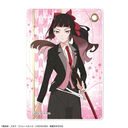 ���ޱ�� �w�t�ďH�~��s�� �t�̕��x ڻް�߽��� �޻޲� 02 (�P�邳����)