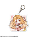 ���ޱ�� �w�t�ďH�~��s�� �t�̕��x �ޯ�ޱ��ٷ����ް �޻޲� 01 (�ԗt���e)