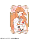 ���ޱ�� �w�t�ďH�~��s�� �t�̕��x �ƽï�� �޻޲� 01 (�ԗt���e)