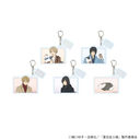 �߰t�����ٷ����ް �u�ĖڗF�l���v 02 / ������ Ver. ��ײ��� (�S5��) (�`�����낵 �׽�) BOX