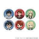 ���ޯ�� �uTV��� �w�������̖��@�g���x�v 01 / ��ײ��� (�S6��) (���� �׽�) BOX