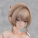 ���h���ȴ��(Erin) illustration by Gwan-E [�ʏ��]