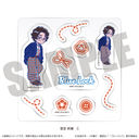 TV��� �w��ٰۯ��x ���ѽï����� �ɂ�`�Ƃ� ��{���D �ް��ް C