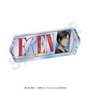 TV��� �w�i���̋��l�x Ȱѱ�����ڰ� (���)