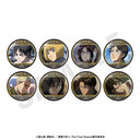 TV��� �w�i���̋��l�x �ڰ�ިݸ� �׷� ��ʎ� ���ޯ�� BOX