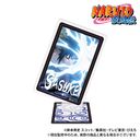 NARUTO -���- �����` ����ߌ^���ٺڸ��� �����ͻ�� �`�����낵