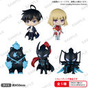 BUSHIROAD THE BOX TV��ҁu���������ٱ��߂Ȍ��v �ڸ���̨�ޭ�RICH BOX