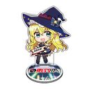 ����Project ���J������ ���ٽ���� ���ѷ�� ���z�� LIVE�ð�� Ver. illust : ���n�����