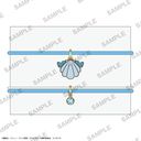 �wϰҲ�����ި� �҂��҂��߯��x �����ڽگ� �󐶔g��