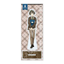�����Ͻ�� SideM Teddy's Collection ���ٽ���� (L) / 03 �H����