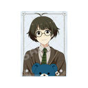 �����Ͻ�� SideM Teddy's Collection �����ް�� - �Z - / 03 �H����