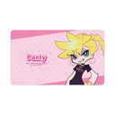 �wNew PANTY & STOCKING with GARTERBELT�x �`�����낵 ���è ���� Ver. ����޽�ϯ� Ver. B