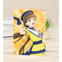 ���ײ��! ���߰���!! �`�����낵 �����H���Ȏq ���߰���!! Ver. A5 ��������