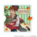 ���ٺ���� �u��ݼޮݔсv 08 / ������ ���n�� Ver. (�`�����낵 �׽�)