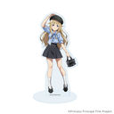 ���ٽ���� �u����� ��4�� �w���ݾ�����ݼ��� Crown Handler�x�v 07 / ���ݾ� �ܲ��ް Ver. (�`�����낵 �׽�)