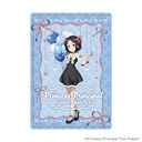 ��׸ر��� �u����� ��4�� �w���ݾ�����ݼ��� Crown Handler�x�v 05 / ���� �ܲ��ް Ver. (�`�����낵 �׽�)