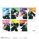 �ޯ�ޱ���� �߽Ķ��޾��