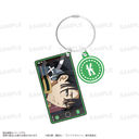 �ޯ�ޱ���� ܲ԰���ٷ����ް ������