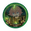 ��ذ�� ���ޯ�� �E�ҌY�ɏ��� �����E��9004���Y���L�^ / �ޯ��ٽ�׽