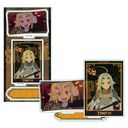 ����̨�ޭ� �E�ҌY�ɏ��� �����E��9004���Y���L�^ / õد�