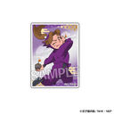 �E���ܗ����Y �݂��� �� 14