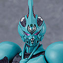 figma ���B���b�޲�ް �޲�ްI ��èүĴ�ި���