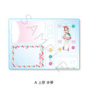 �w���ײ��! �����w�����ٱ���ٓ��D��x ���������ٽ���� A (�㌴����)