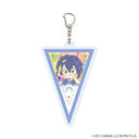 ���ٷ����ް �u���ς�! ���������v 41 / �݂��Â��ނ˂���