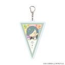 ���ٷ����ް �u���ς�! ���������v 49 / �ɂ����肠����