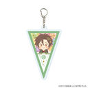 ���ٷ����ް �u���ς�! ���������v 105 / ���Ă���